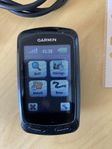 Garmin Edge 800