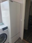 Nibe varmvattenberedare 300 l