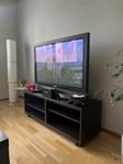 TV bänk