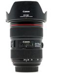 Canon EF 24-70 f/2,8 L II usm