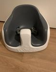Multi barnsits från Bumbo.
