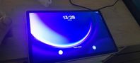 samsung tab s9fe wifi