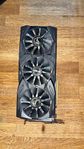 asus GTX 1070 strix 8GB