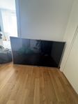 Philips 43" UHD LED Smart TV