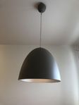 Lampa