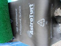 astro turf matta