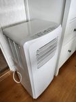 Tristar AC-5531 luftkonditionering