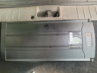 24 volt batteri till biltema lowstep 