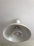 lampa 