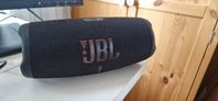 JBL Charge 5