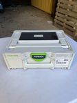 Festool TOPROCK