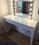 Sminkbord 