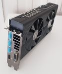RX 570 4GB, i5 7400, 24GB DDR4