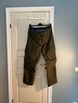Arcteryx Beta AR i XL - NYSKICK