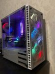 speldator - RTX 2070 super