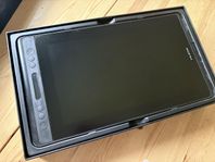 Huion kanvas PRO 13