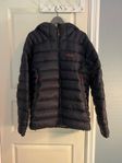 Rab Neutrino PRO dunjacka 800fp Strl Large