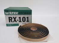 Cetco Waterstop RX-101DH 25 meter
