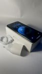 iPhone 11 Pro Max – 64GB – Som ny!