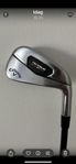 Callaway Rouge ST Pro 