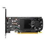 PNY Quadro LP