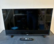 Philips 32 tum smart TV 