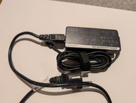 Lenovo adapter ADLX65YLC3A, 20V 3.25A 65W USB-C