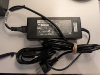 HP AC adapter 150W PA-1151-03, HSTNN-LA09, 462603-001