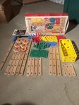 Brio Briomec 85