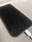 IPhone 14 128 gb
