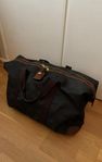 Mulberry Clipper Large