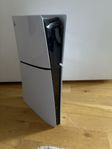 ps5 slim 