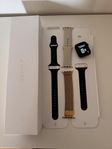 Apple Watch 5, 44mm
