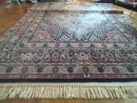 orientalisk matta 300x200cm