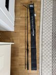 Sparsamt använt Scout Lunker 7'6'' 5-28g Casting 2pc