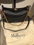 mulberry väska