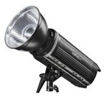 Walimex Pro Niova 200 LED-Lampor 3 st.
