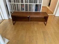 TV-Bänk / sideboard
