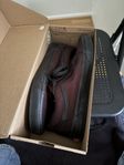 Vans Old Skool skor