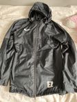 Nike vindjacka S