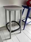 Barpall i italiensk design 