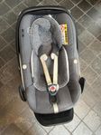 Babyskydd Maxi-Cosi