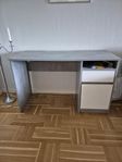 skrivbord