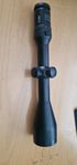 meopta meostar 3-12x56