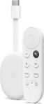 Google Chromecast 