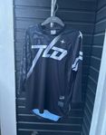 Troy Lee Designs Mountainbike Jersey