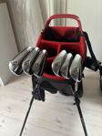 taylormade rbladez 