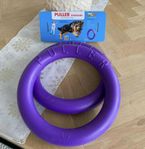 Träningsleksak/Puller Dragleksak