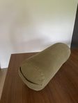 Yoga bolster