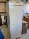 Torkskåp Nimo ETS 600